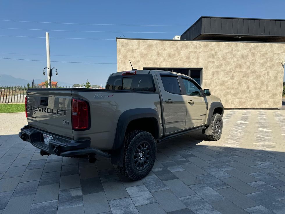 451123653 881647787326021 3268007391596092745 n