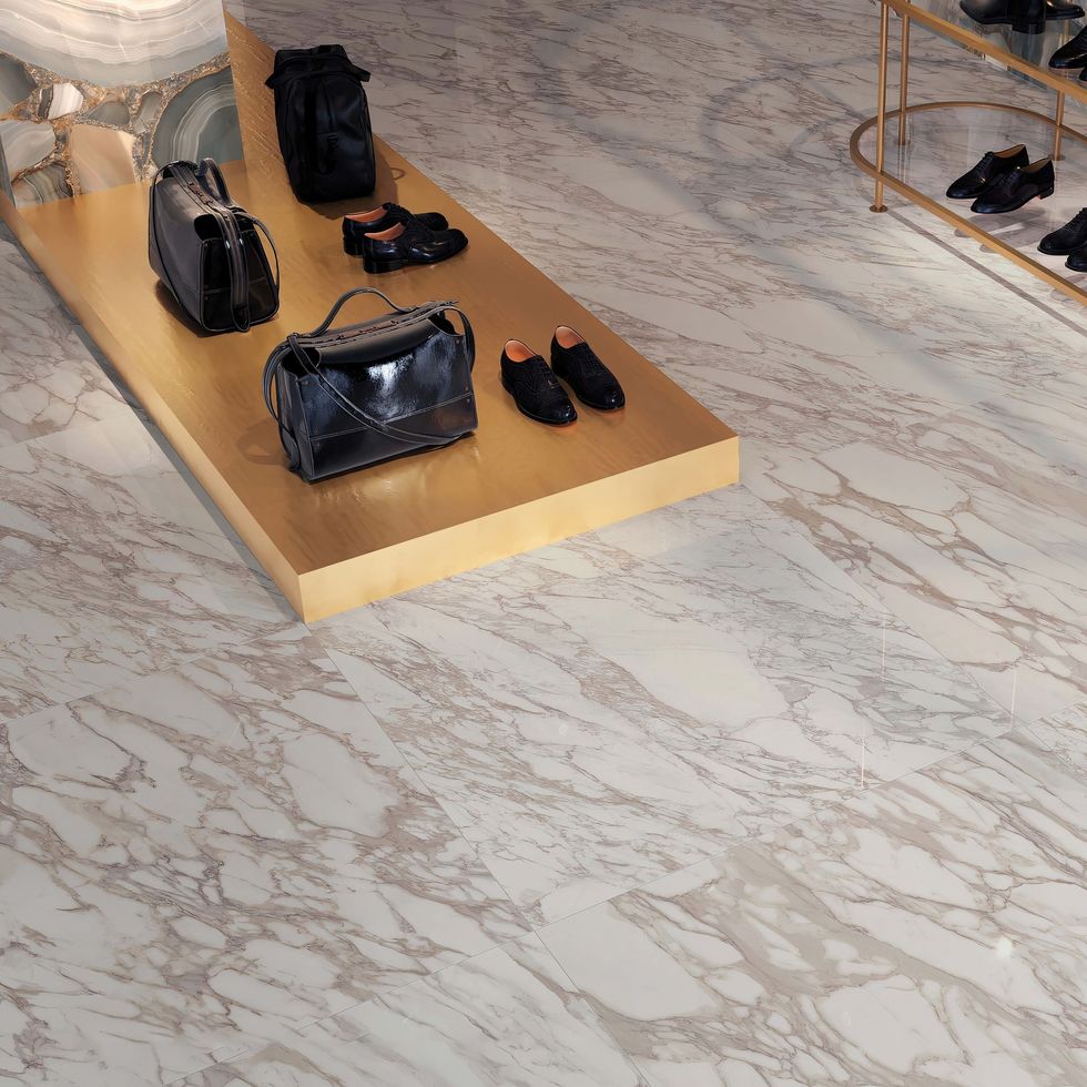 451134325 871550235002047 970569815274809888 n