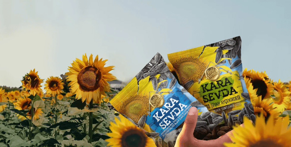 451170797 830030599082135 4781239111400782863 n