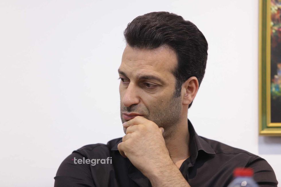 451197789 509466238202888 7106853464302355003 n