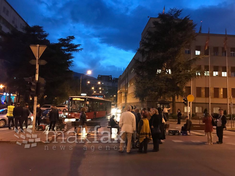 45120032 776473166029460 6528490387458228224 n 1