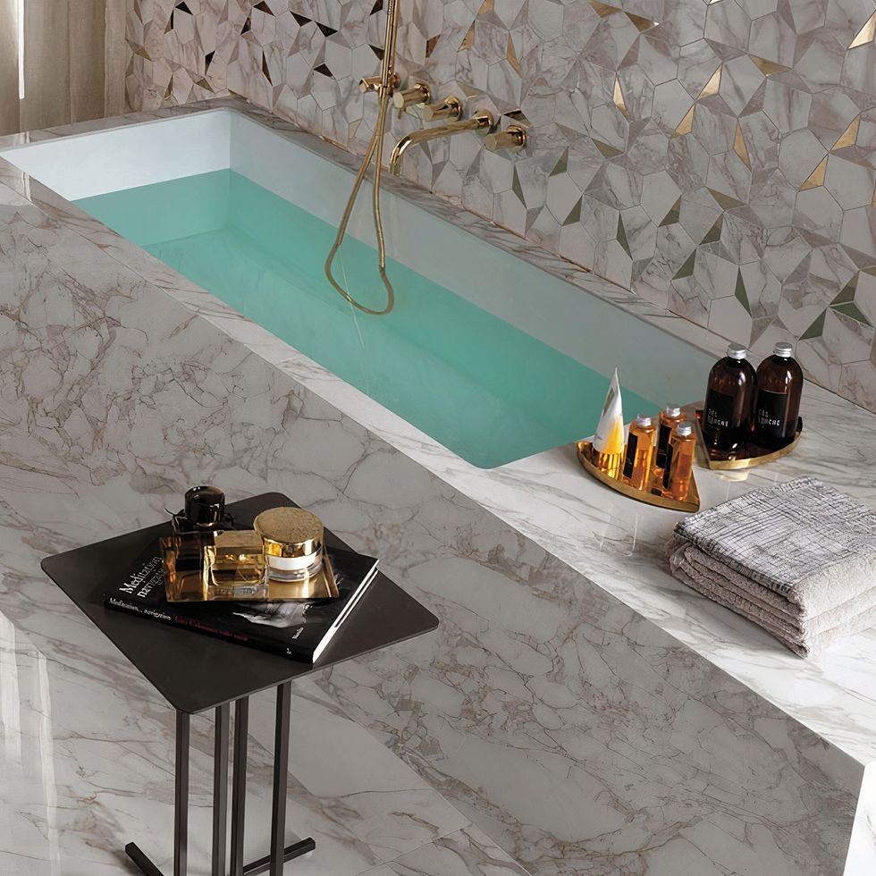 451208443 871550141668723 7830641125116557175 n