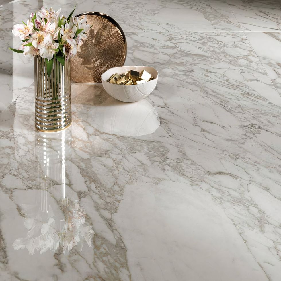 451210468 871550161668721 327587895672795538 n