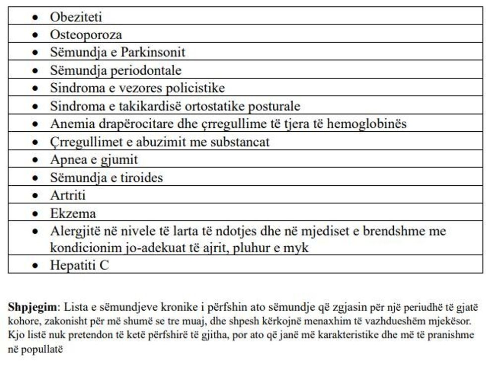 451228693 788655300131970 1889501869613781493 n