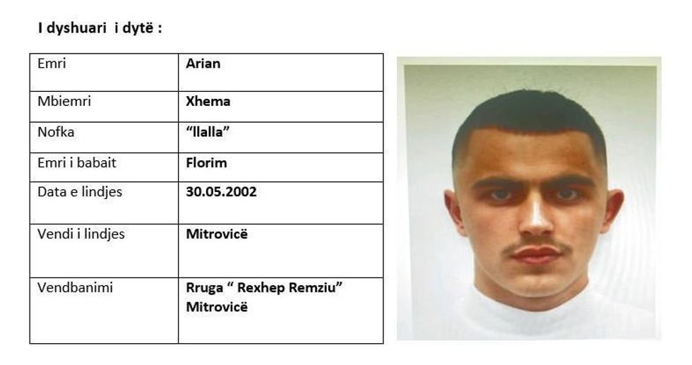 451230044 785854687088125 5916341151185231844 n