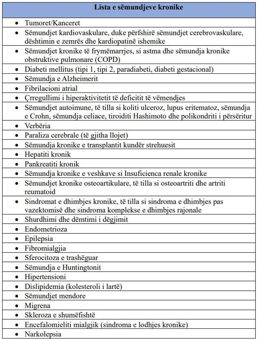 451236983 788655260131974 2901621276679512314 n