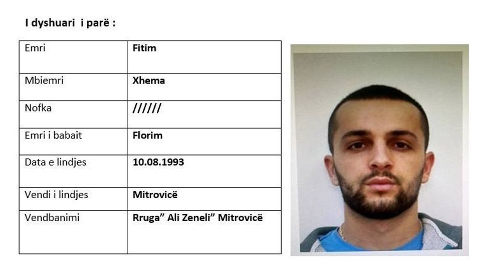 451252056 785854467088147 1948650869906180097 n 1