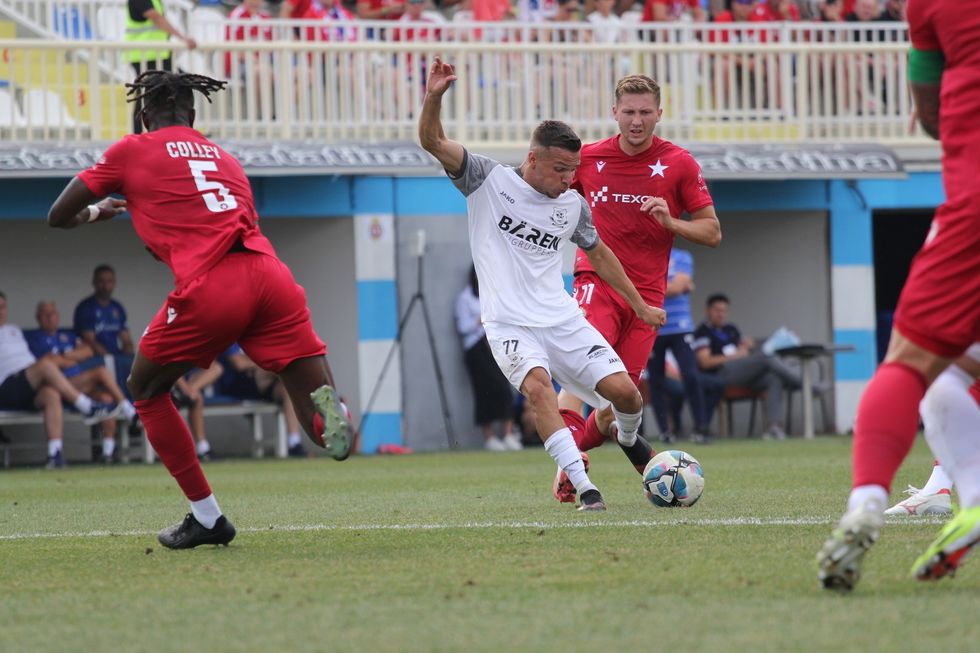 451271451 907347278076423 4557369330575571087 n