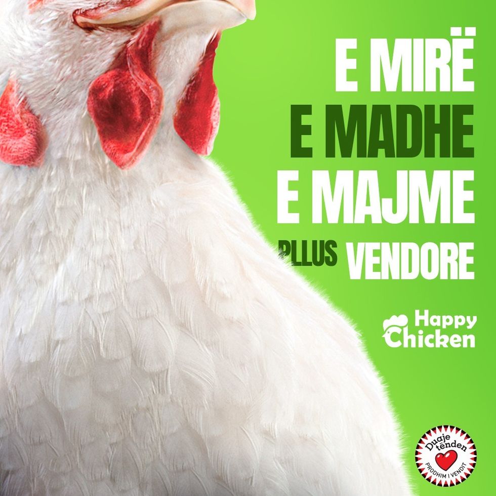 451339166 122157921632136768 6223539113368637247 n