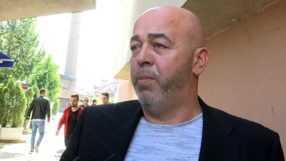 45139575 179621959610616 8829051720769208320 n