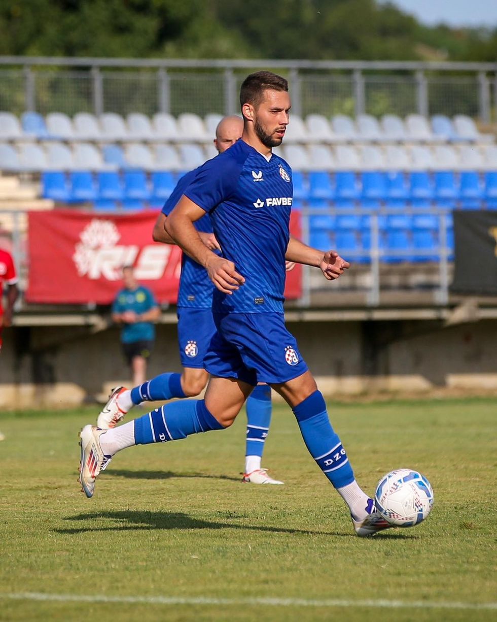 451401263 1042495483911510 7244521272200505721 n