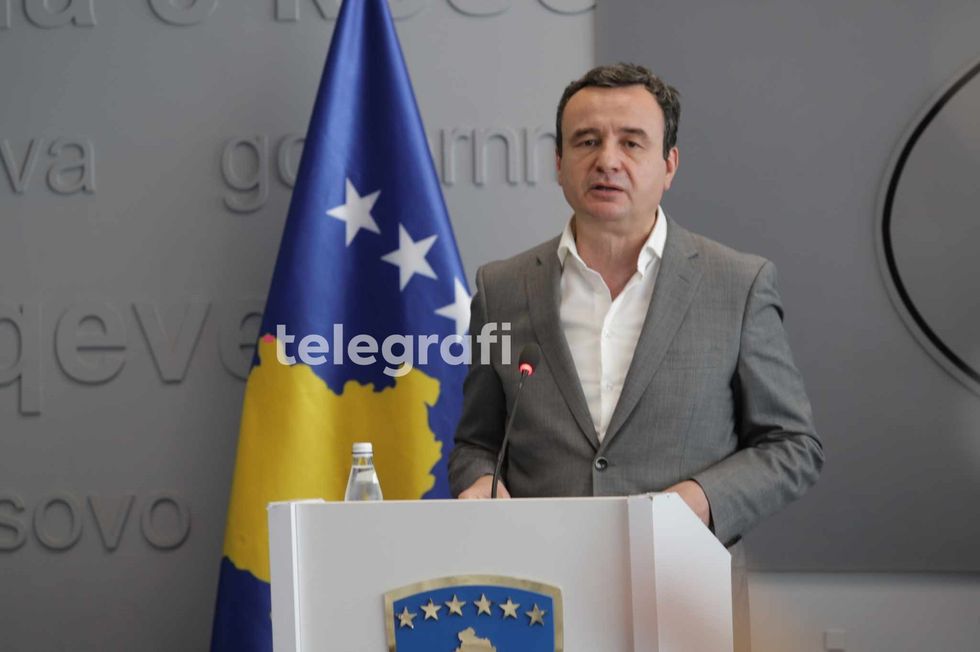 451405627 454116627435656 3610412308923103165 n