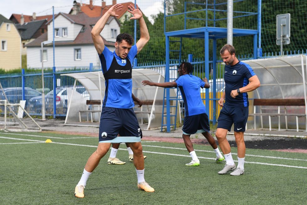 451423058 1037905494774440 1978005628670886299 n