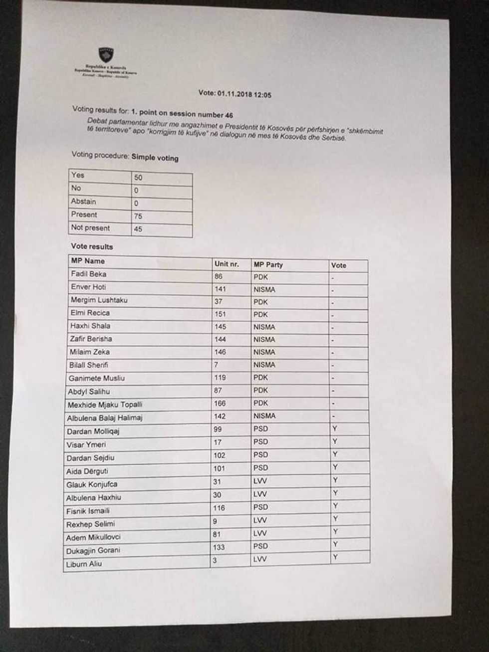 45144657 10155777438577681 5557820825010176 n