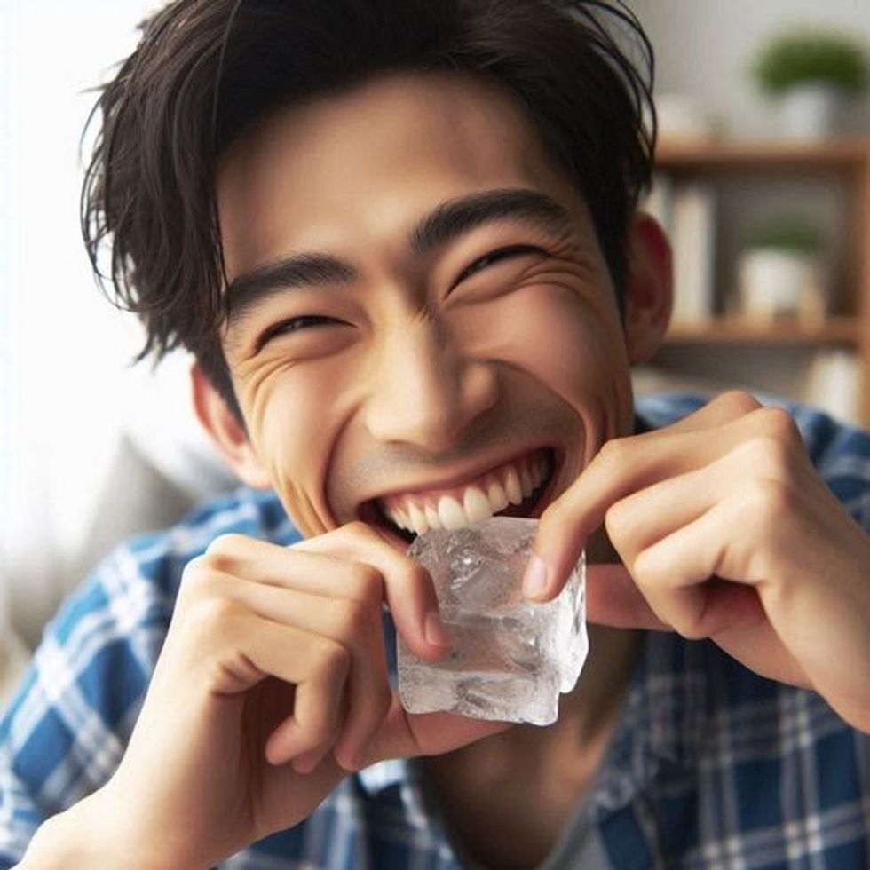 451478758 1049969140463996 7801719113171406092 n