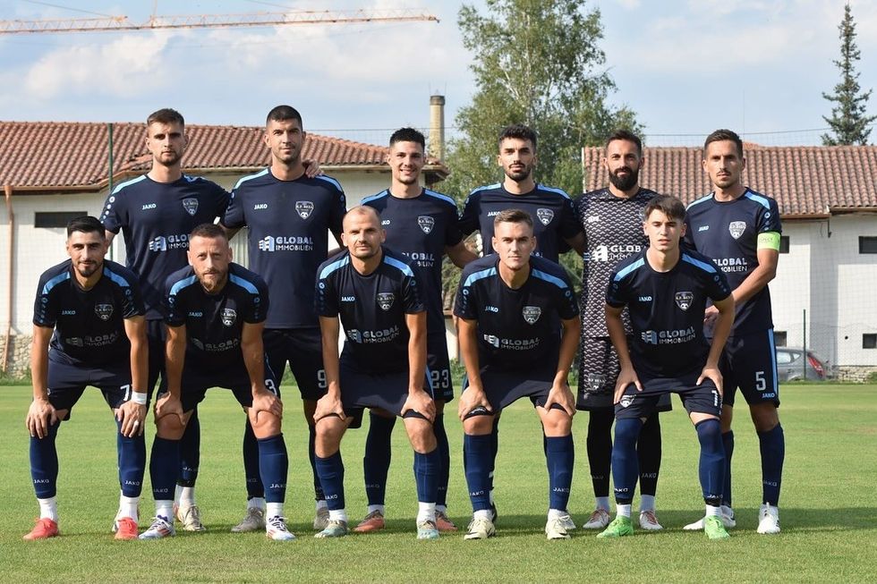 451478766 17984429855694965 402624016834976782 n