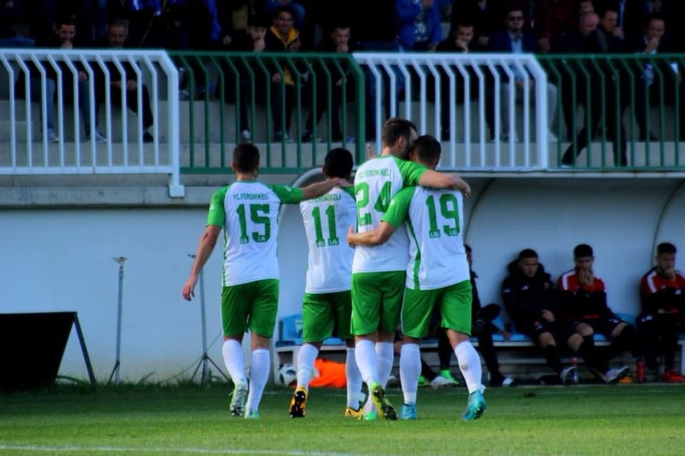 45148054 911916699000071 4930445035003969536 n