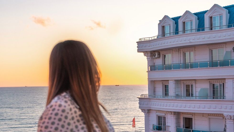 451488026 18404630533077871 1710226515933282486 n e1722844691174