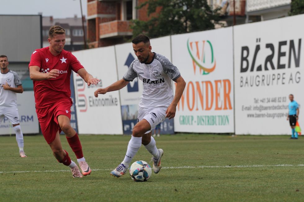 451517615 907347061409778 759345382078563141 n