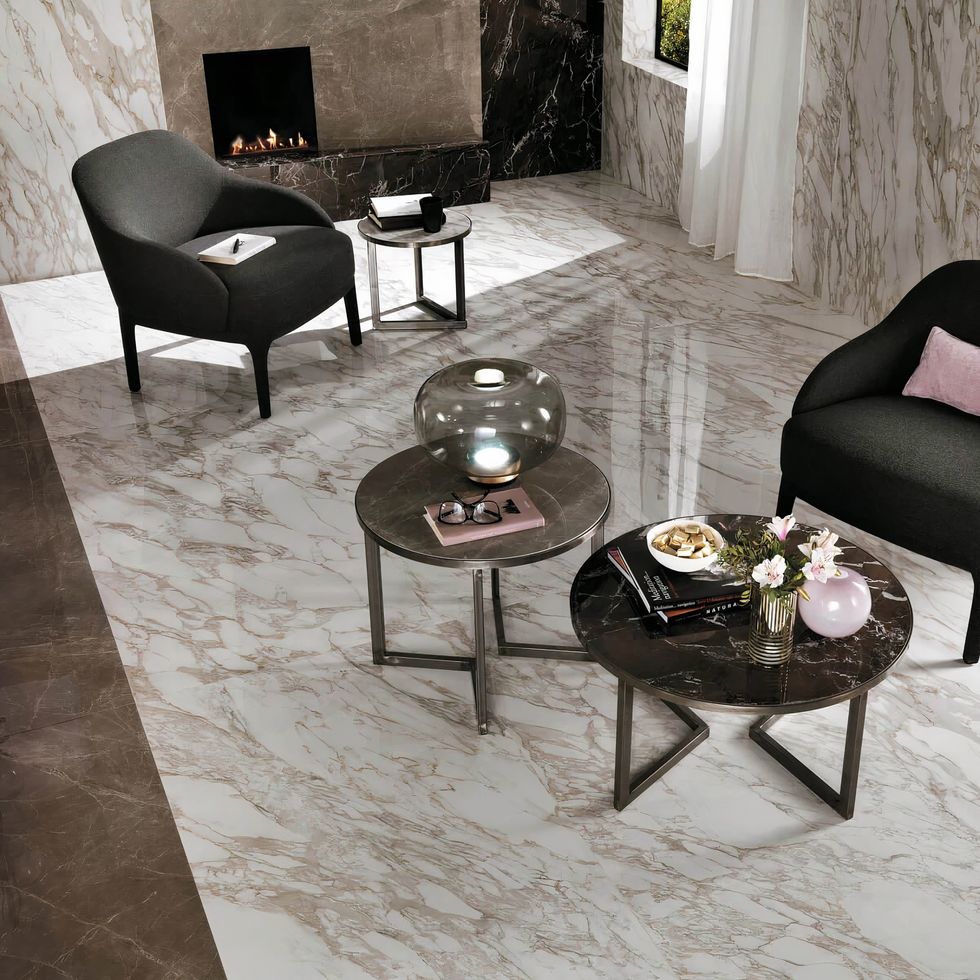 451550472 871550245002046 4712775638638742544 n