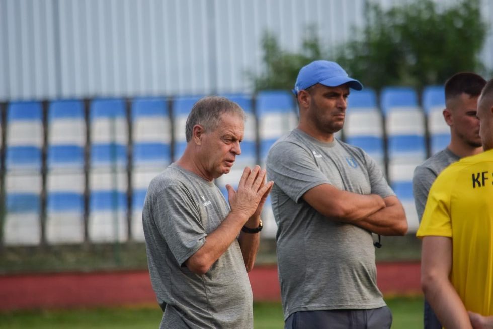 451576870 374456619003985 3279087589399488909 n