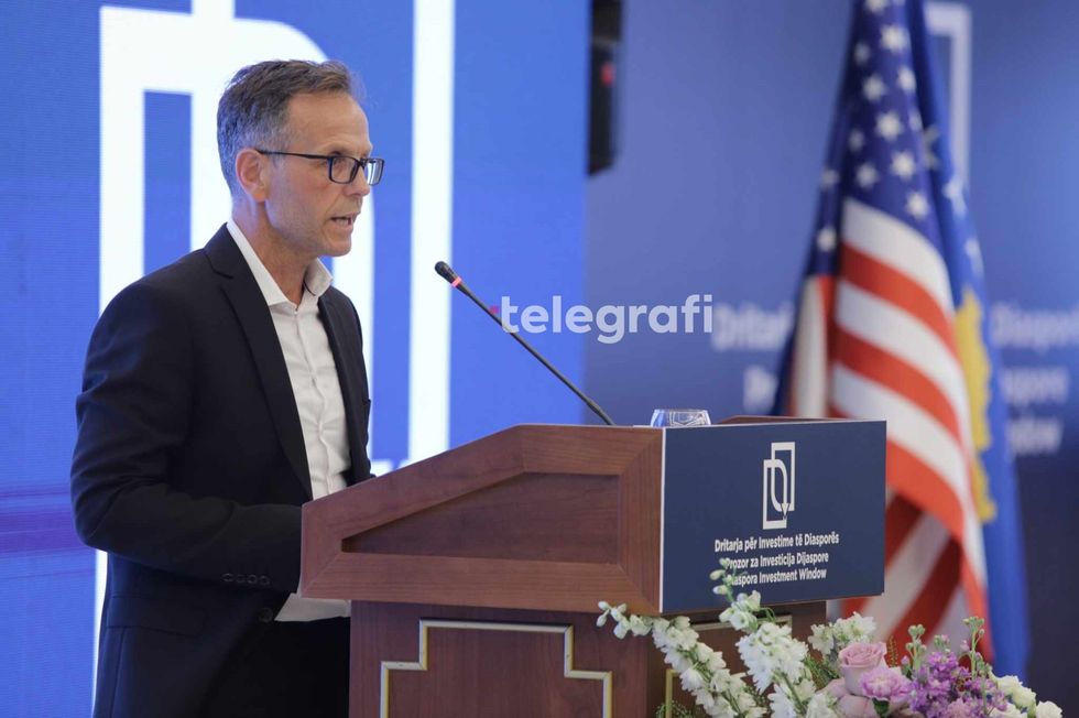 451610020 26931074583150086 2774209602398973510 n Copy