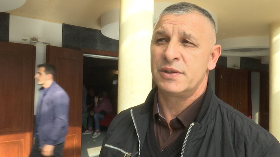 45166189 553307031789932 6441974580587266048 n