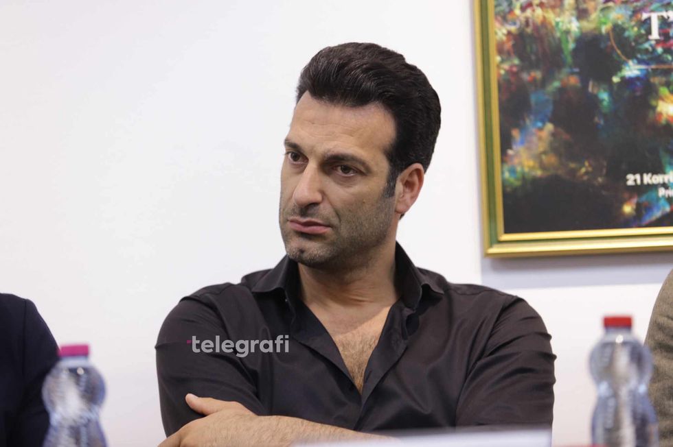 451674568 1199352311414830 3524597992410936964 n