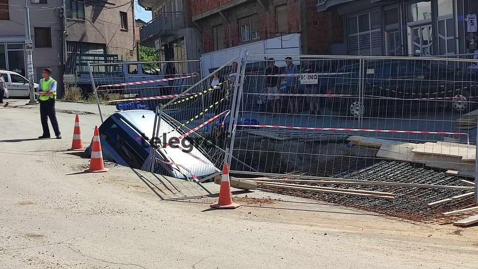 451680831 384382424756424 9212733923531218049 n 1