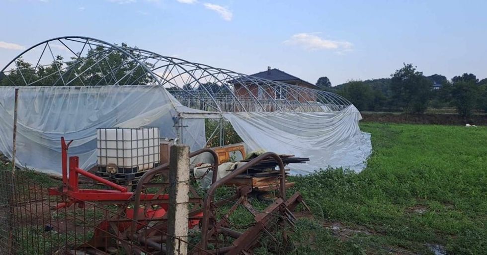 451688965 887601986731171 7056000422528114887 n