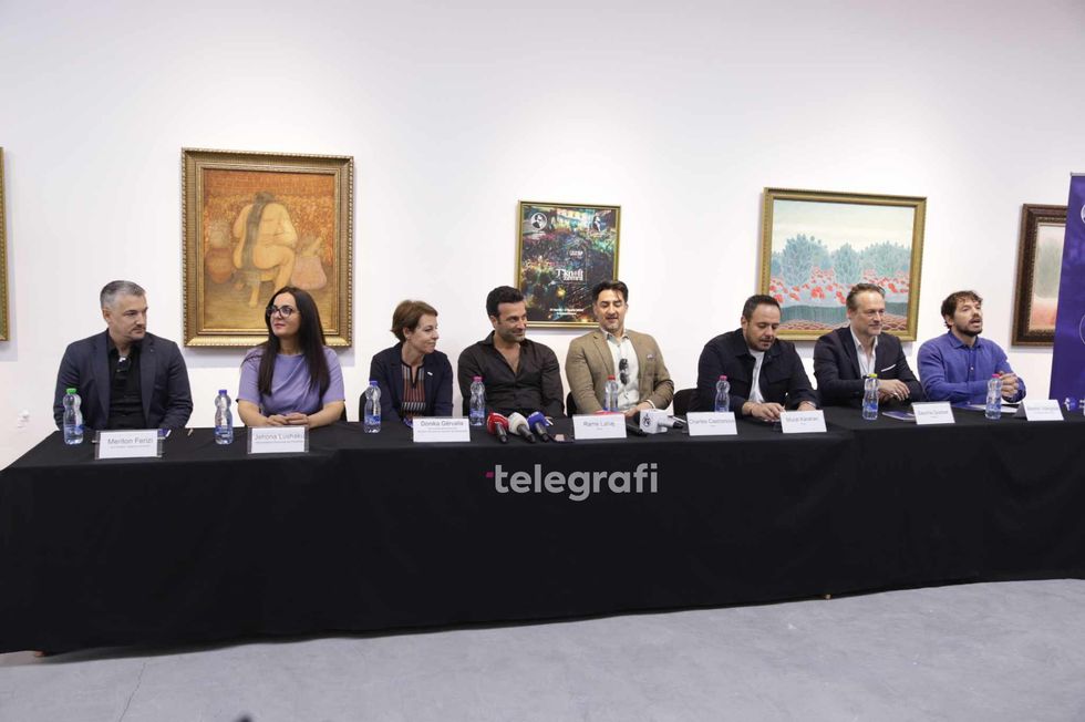 451711588 1020345716290388 4496250384991642171 n