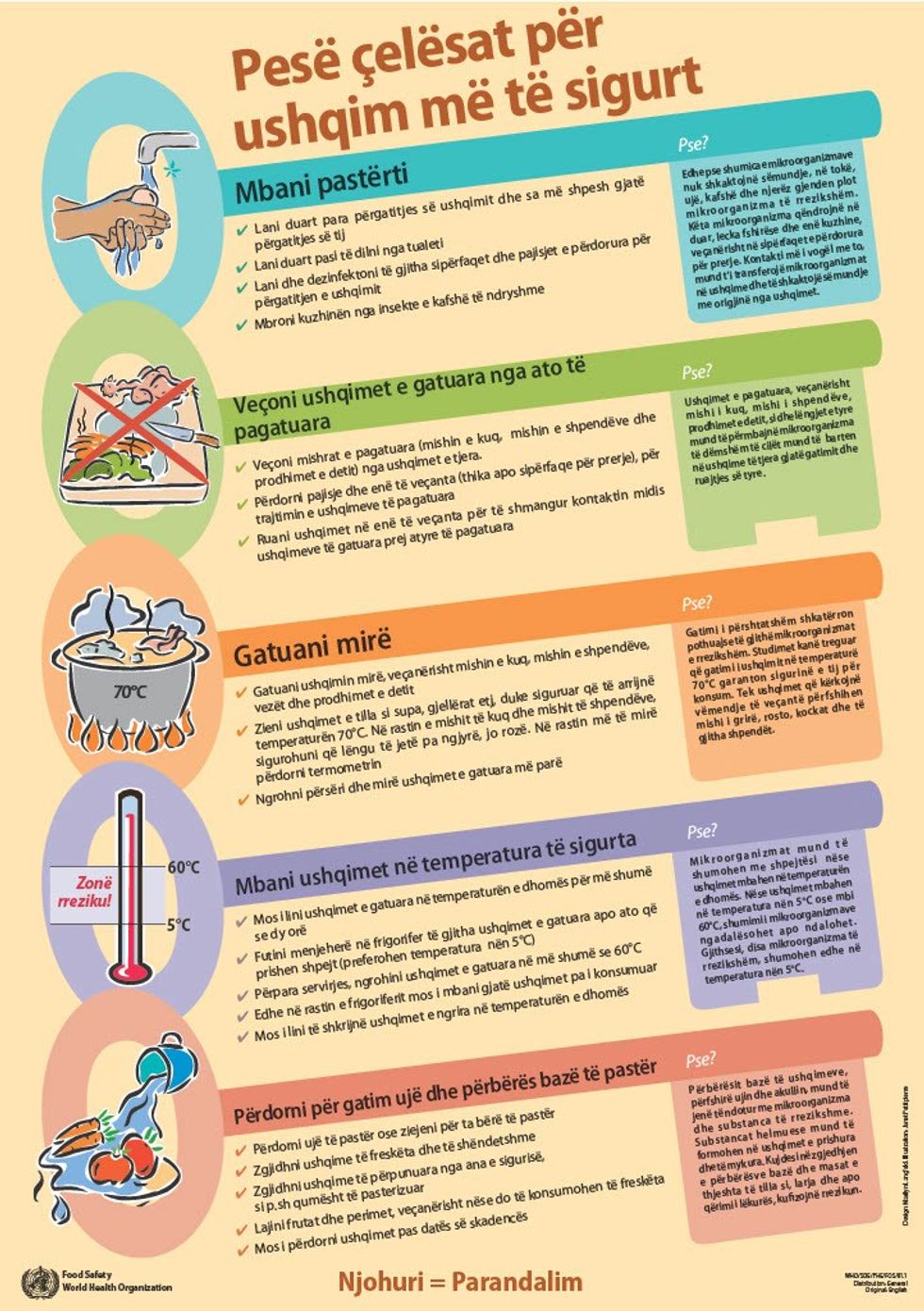 451744449 789255020071998 4627669105961757209 n