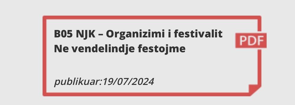 451784262 10233398560049652 280388749189867636 n