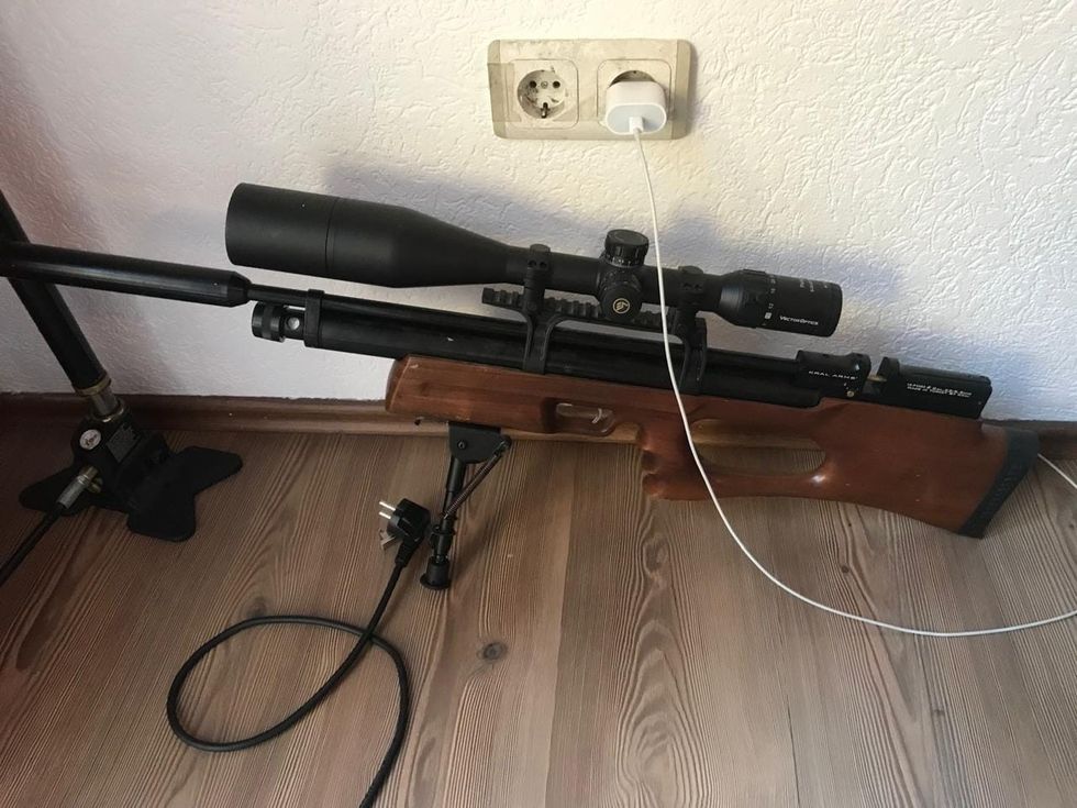 451814641 788073680199559 3229389624474202639 n 1