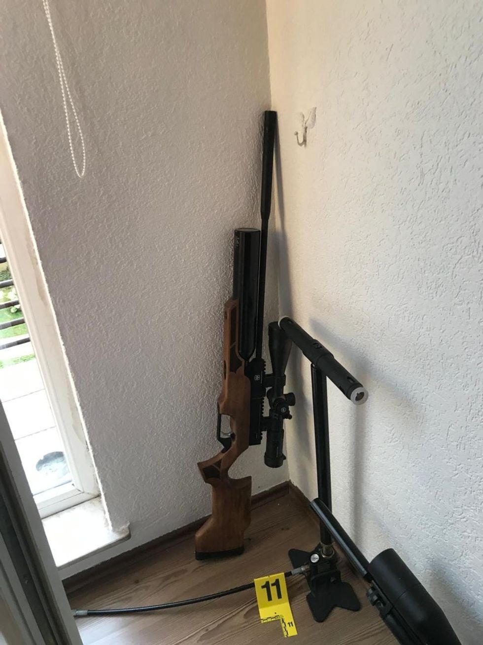 451816077 788073660199561 8039436809076869860 n