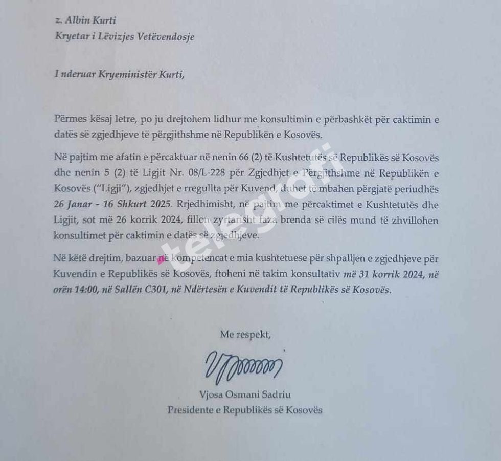 451822438 1236012737849858 5533876885879847543 n