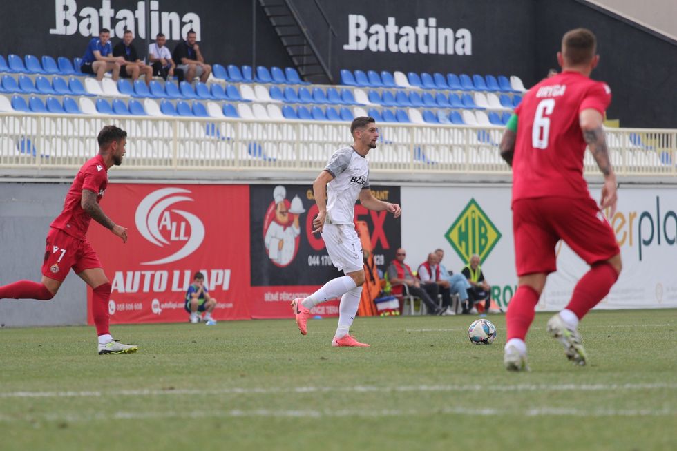 451833467 907347234743094 5072873935779895522 n