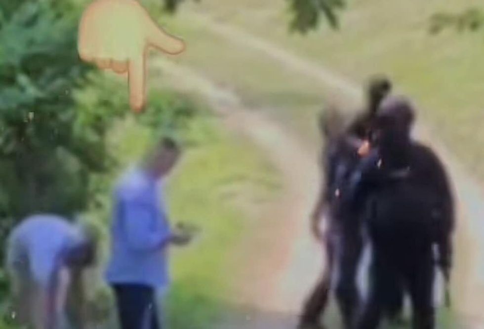 451838195 8806110866085680 1497837616995864843 n 1 e1721494784468