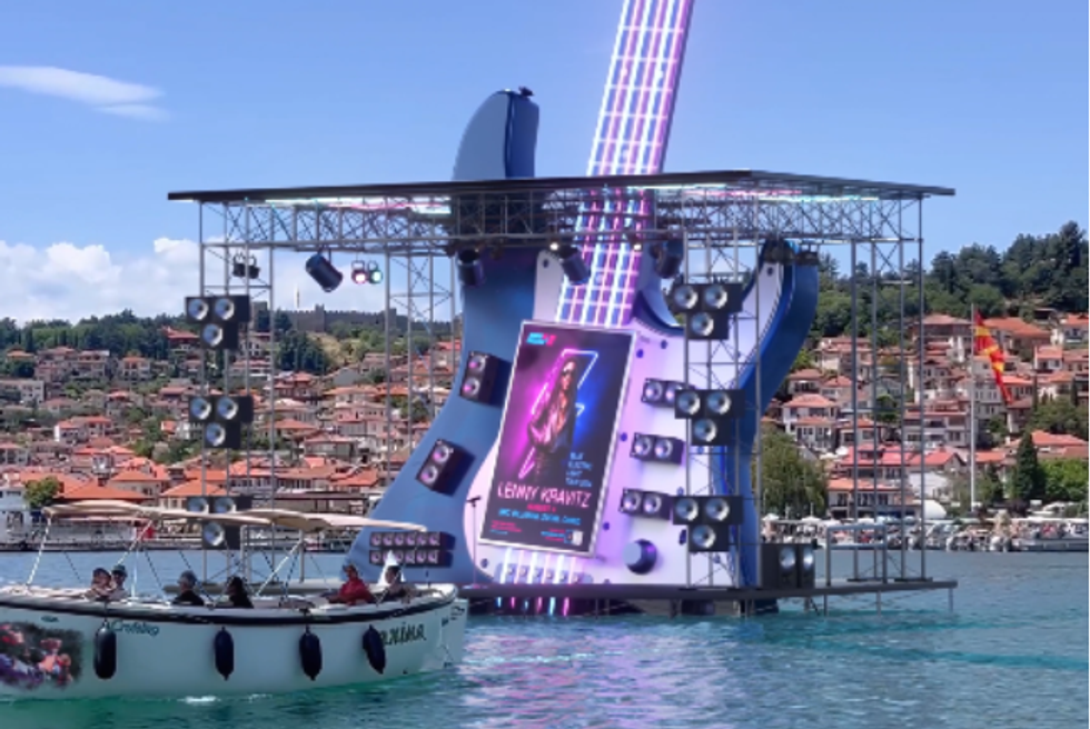 451839105 1869217386875314 8286735241979794598 n