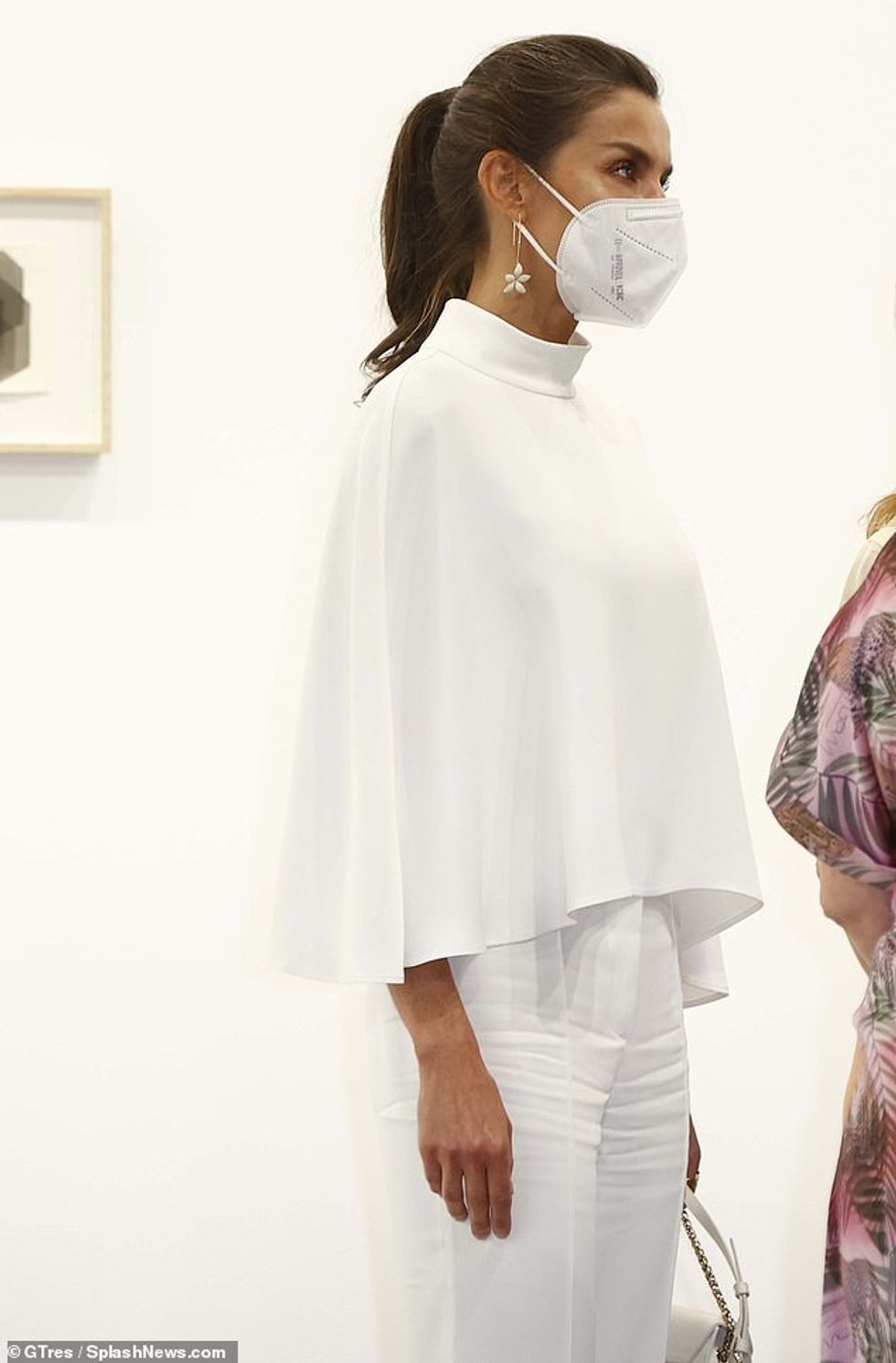 45191281 9768775 image a 81 1625745322367