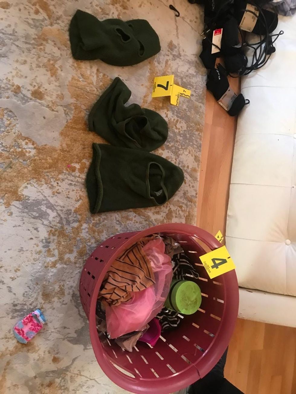 451957212 788073750199552 6596654598962279082 n