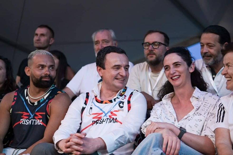 451962580 499473769212659 7328116920110862515 n