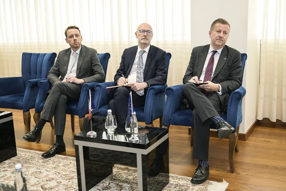 451969864 1017892309995850 2272611000830906104 n