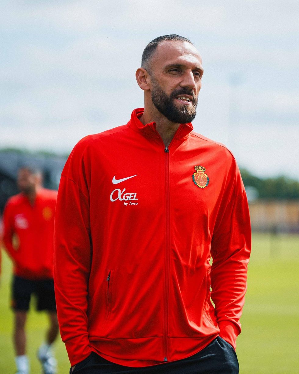 451978154 18455810413025468 7482146279401854499 n