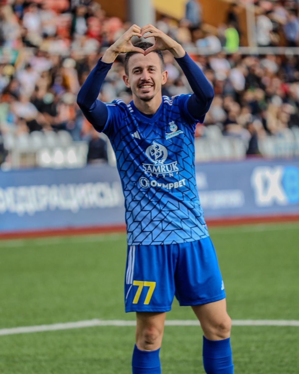 451987406 18442341496065244 6931154360696539867 n