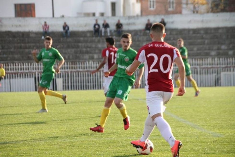 45199205 329035834349106 243488305964908544 n