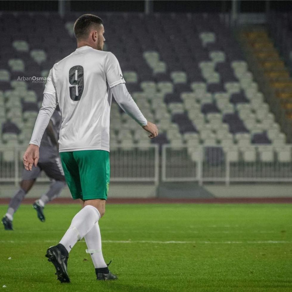 45207284 2015273388565105 4206388088055791616 n