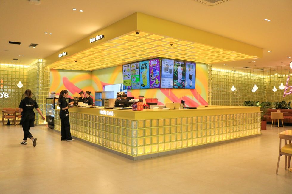 452075755 988181589981553 103587440624583643 n