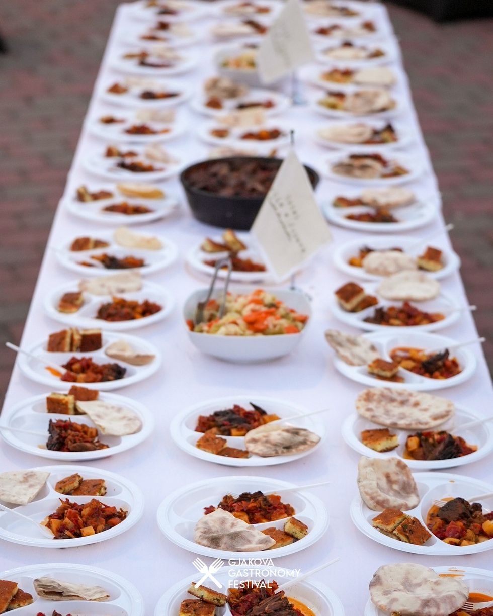 452079088 122115439118365999 3087842825469478 n