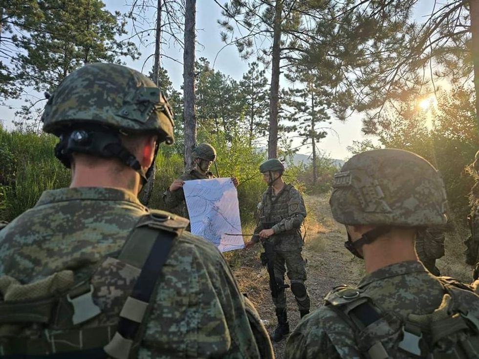 452083455 122200685780011792 5200990241427449038 n